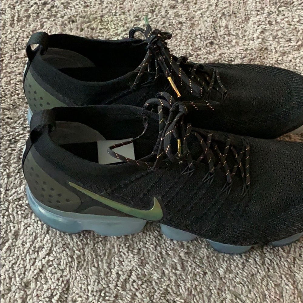 Vapormax Nike
